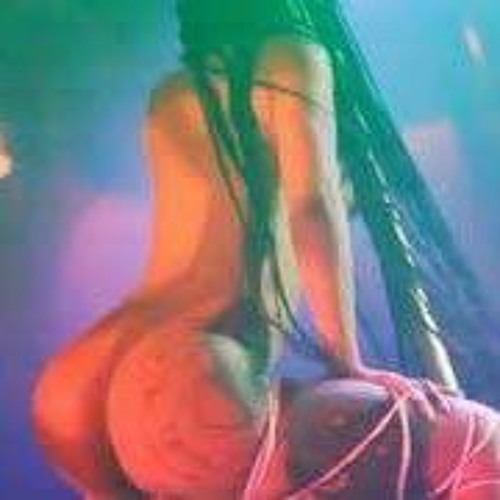 ManiGzz - For This 6