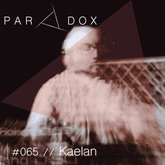 PODCAST