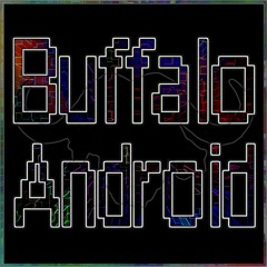 Buffalo Android