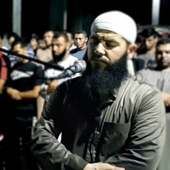 سورة يس - القارئ غسان الشوربجي -