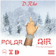 D.Rho - Polar Air