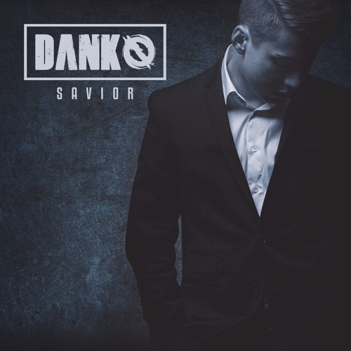 Danko - Savior