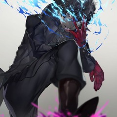 Nightcore - Anti-Gravity