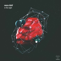 If You Let Me (feat. Flora Cash)