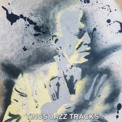 TINGS JAZZ TRACKS