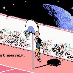 16년도 처음쓴거 바보