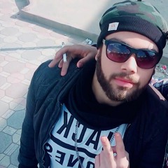 مهرجان صاحب جيبك حسن البرنس شبيك لبيك تامر شيكا فيجو الدباح