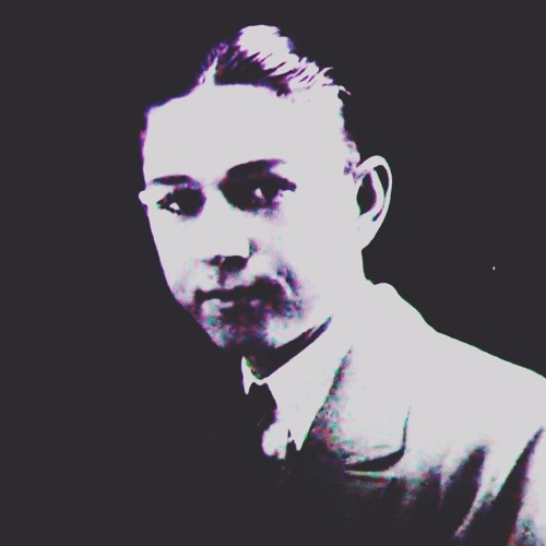 GATES (prod. L.A.R.A.)