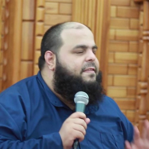 ما تيسر من سورة مريم - القارئ فادي الدالي -