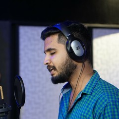 Maruvaarthai Pesadhe