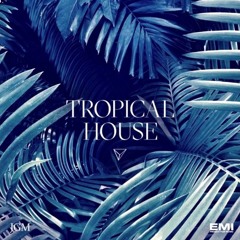 Richard Searle - Fresh Love /Rainbow six Siege Coastline pool music/