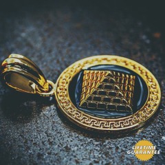 2am ( Pro By DRK MatteR )