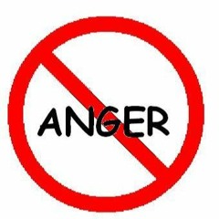 Tobgeez - Soundtrack - Anger Management
