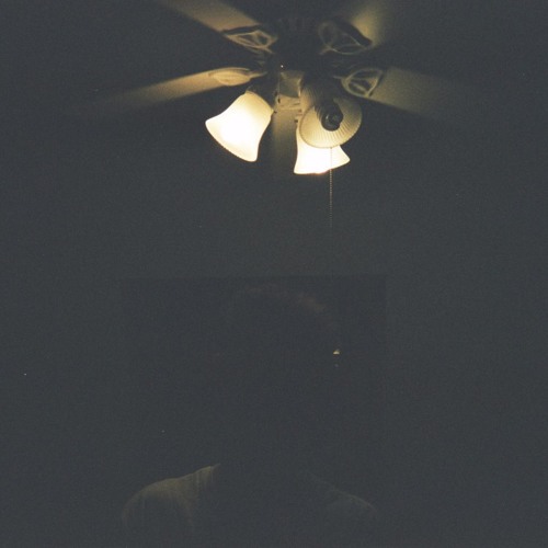 tibe x brtrnd x noah barer - i'm here for you