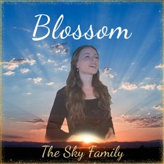 3_Blossom_The Sky Family