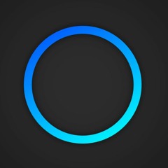 Nina Nesbitt - Chewing Gum (Trasah's Future Bass Flip)