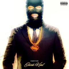 Right Now ft Chris Savage  [Prod. By Bi$$aro]