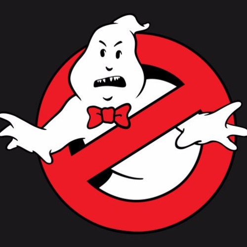 Stream GHOSTBUSTERS AFTERLIFE Listen to GHOSTBUSTERS playlist online for free on SoundCloud
