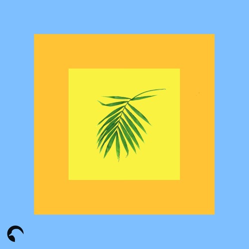 Slow Valley - Same Thing (Watch My Back)