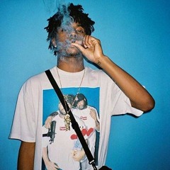 Playboi Carti - White Hoes (CDQ)