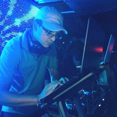 MIX ANIVERSARIO SAGITARIO 2016 - DJ MIRKO ALEXANDER