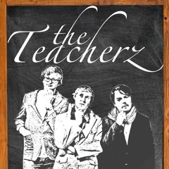 Löneförhöjningstango (eller "Räkna med bråk")