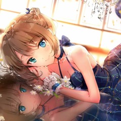 Nightcore