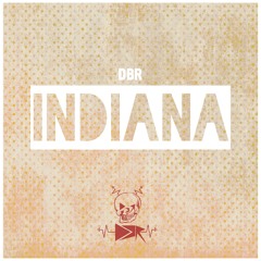 DBR - Indiana (Mystic House)