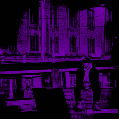 process (prod. Classixs Beats)