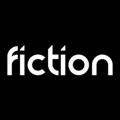 Fiction NYC at TBA 4th Anniversary