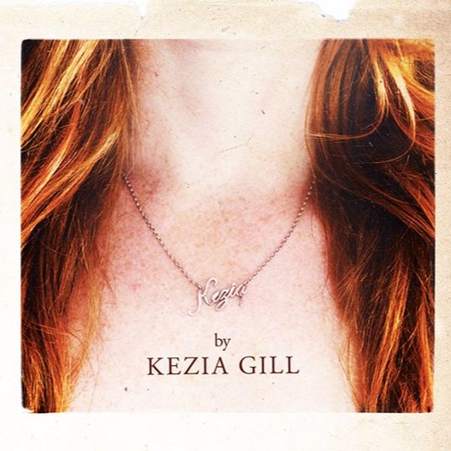 Stream China Doll by Kezia Gill | Listen online for free on SoundCloud