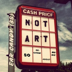 So excited! about music - Ear Candy for the #World (35)