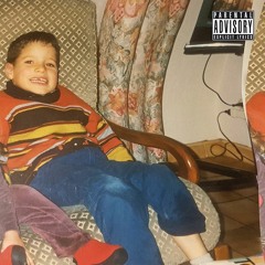 LONDON DRY ORIGINAL FREESTYLE prod landfill