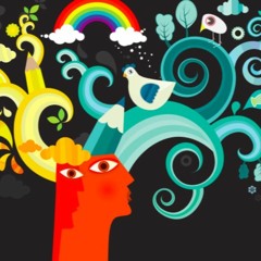 Mau Kilauea - Imagination (Original Mix)