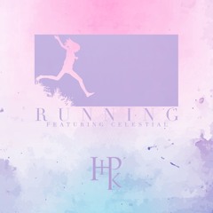 HtPkt - Running (ft. Celestial)