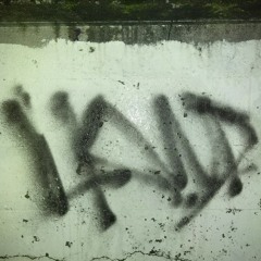 #1 Ungrateful - Ratchet Mane Ft Zayya Zayya Y.C.