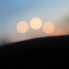 Plates [Trap-Ambient-Experimental]