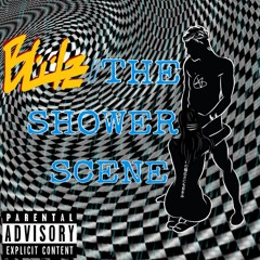 Bittersweet (Prod. Teru)