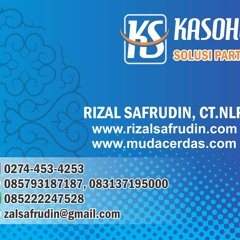 Persentasi Tugu Mandiri - IN4LINK Instansi Perusahaan