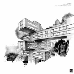 A1. Traumer - Lotrama (Original Mix)