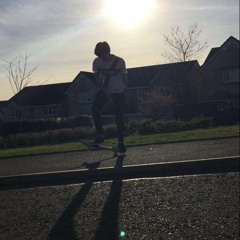 Galway Girl (Bouncy)