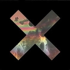 The XX - Angels (JacM Remix)