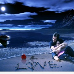 ANG ANG DE WICH MASTI BAN KE Pakistani Original Song  Mpeg2video