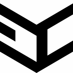 John Newmann - Love Me Again (Electric CUBE RMX)