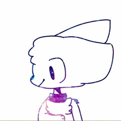 animation memes