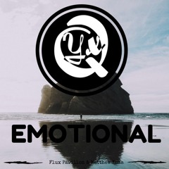 Emotional (QYX Remix)