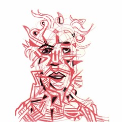 RIMBAUD LUNATIC / L'effort Assis