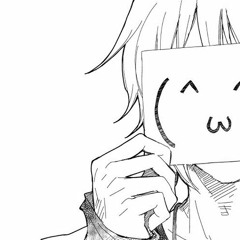 I met this cute girl today and we exchanged numbers but she has a boyfriend