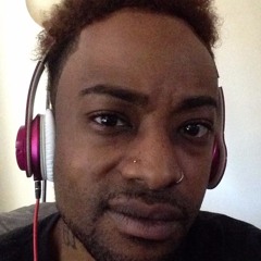 Show Some Love Interlude