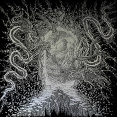 TYRANNOSORCERESS - Haunting Black Infinity